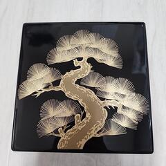 【お譲り決定しました】重箱