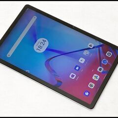 美品 Lenovo Tab P11 5G LET TB-J607...