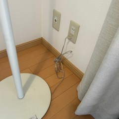 間接照明　の画像