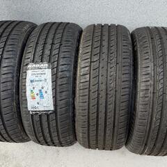 225/45R18 ZEETEX ジーテックス HP2000 v...