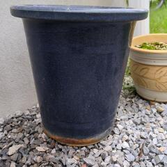 【取引中】植木鉢　まとめての画像