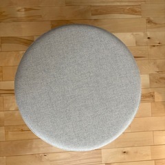 カウンターチェアをお譲りしますの画像