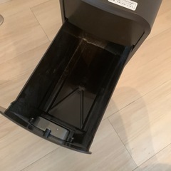 【お引取り先決定しました】コクヨ　シュレッダーの画像