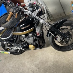 ゼファーx