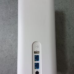 softbank air ターミナル 4の画像