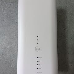 softbank air ターミナル 4の画像