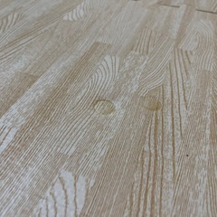 ジョイントマット　60cm角　20枚の画像