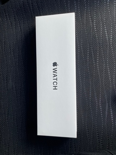 携帯アクセサリー Apple WatchSE