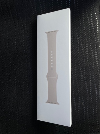 Apple WatchSE