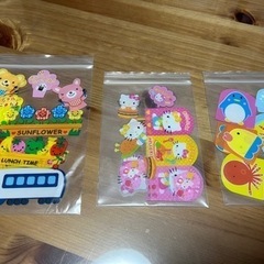 キッチン小物の画像
