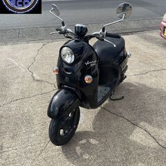 お取引頂きました。保証付き車両になります♪　愛知県公安委員会登録...