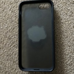 iPhoneSE第二世代スマホケースの画像
