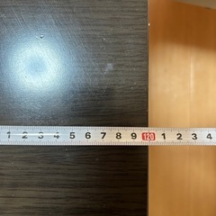 テーブルの画像