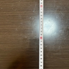 テーブルの画像