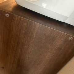 カラーボックス 3段 収納 本棚 アイリスオーヤマの画像