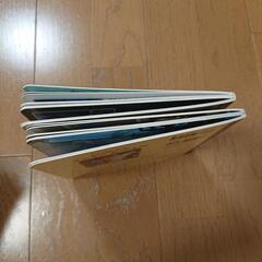 アナと雪の女王2、エルサのおくりものの画像