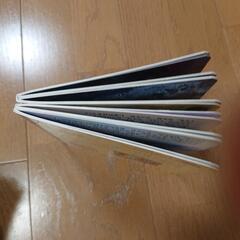 アナと雪の女王2、エルサのおくりものの画像