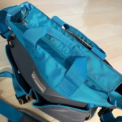 マザーズバッグの画像