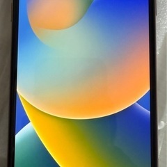 [ Sim free ]Iphone 11 pro max (2...