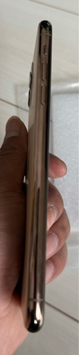 [ Sim free ]Iphone 11 pro max (256gb)