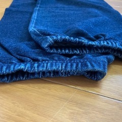 MADHECTIC スウェットパンツの画像