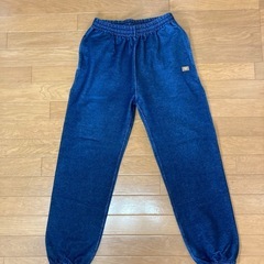 MADHECTIC スウェットパンツ