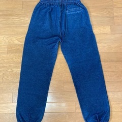 MADHECTIC スウェットパンツの画像