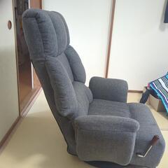 座椅子　　１人用の画像