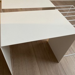 収納道具の画像