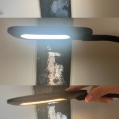 LED フロアランプ(リモコンなし)