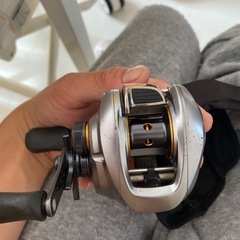 アルデバランMG7
