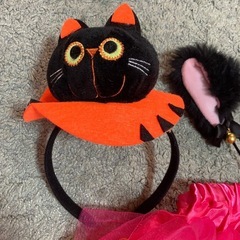 コスチューム　まとめ売りハローウィン　クリスマス　パーティの画像