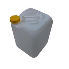 ★ポリタンク  18L？20L？★