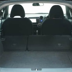 【ローン審査通過率95％！ローンお任せください！】ホンダ インサイト 　Ｇの画像
