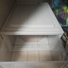 fits 収納ケース

 の画像