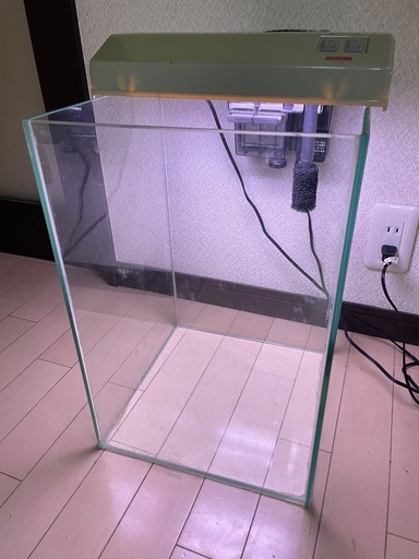 45x30x30cm 水槽