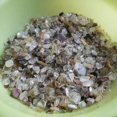 水晶 ミックス まとめ売り