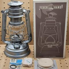 フュアーハンドの中古が安い！激安で譲ります・無料であげます
