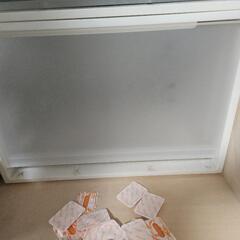 無印良品 収納ケース(大きいサイズ)の画像