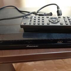 テレビ　DVDプレーヤー　まとめて　交渉中の画像