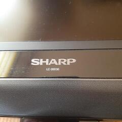 テレビ　DVDプレーヤー　まとめて　交渉中の画像