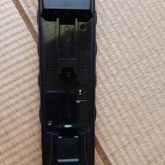 テレビ　DVDプレーヤー　まとめて　交渉中の画像