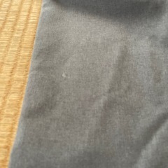 寅壱ロングニッカの画像