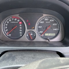 大特価！超お得！ポッキリ価格！足に！マフラー左！ターボ！？超大特価！バモス！ETC付き！検査ながい！の画像