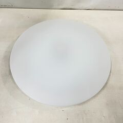 アイリスオーヤマ LEDシーリングライト 2022年製  6帖用...