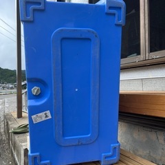 受け渡し決まりましたの画像