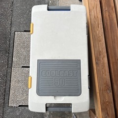 受け渡し決まりました