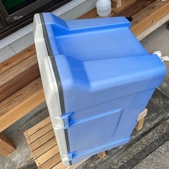 受け渡し決まりましたの画像