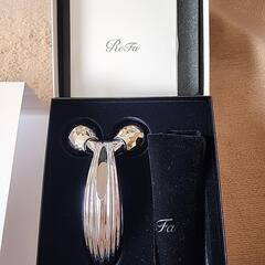 お譲り先決まりました  ReFa CARAT RAY 