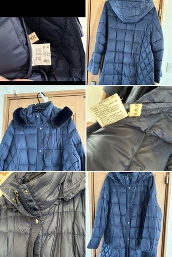 レディース　大きいサイズ　まとめ売り